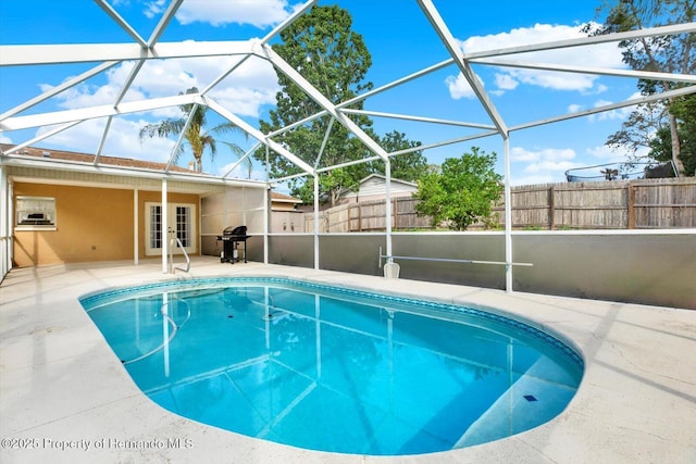 2172 Whitewood Ave, Spring Hill, FL 34609 - photo 16