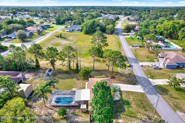 2172 Whitewood Ave, Spring Hill, FL 34609 - photo 23