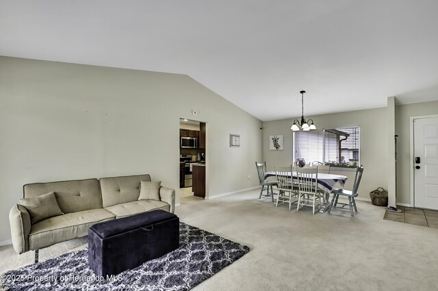 7385 Crestwood Dr, Weeki Wachee, FL 34613 - photo 8