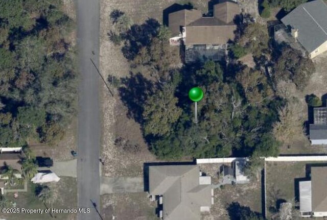 0 Lake Forest Ave, Spring Hill, FL 34609 - photo 2