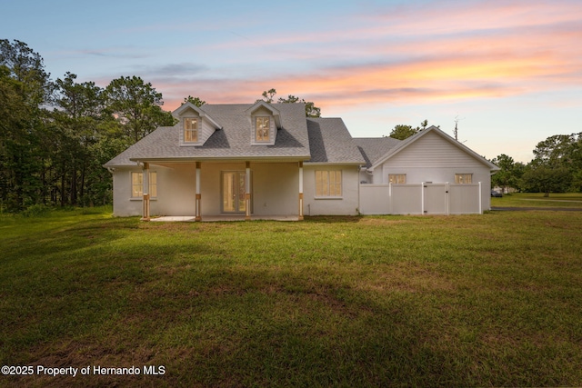 2288 Rackley Rd, Brooksville, FL 34604 - photo 1