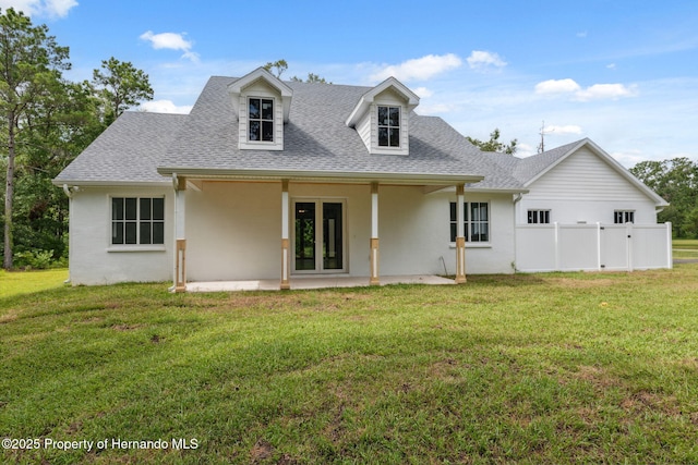 2288 Rackley Rd, Brooksville, FL 34604 - photo 2