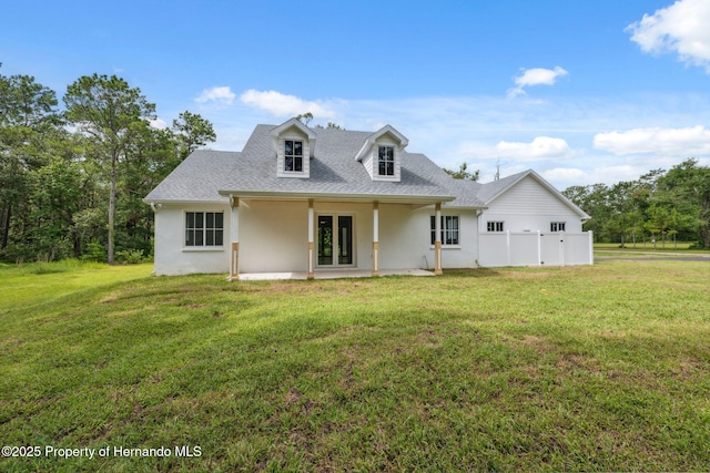 2288 Rackley Rd, Brooksville, FL 34604 - photo 3