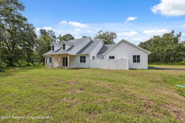 2288 Rackley Rd, Brooksville, FL 34604 - photo 5