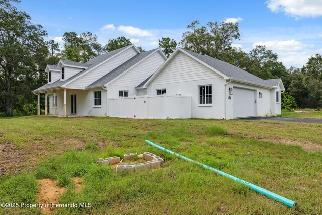 2288 Rackley Rd, Brooksville, FL 34604 - photo 6