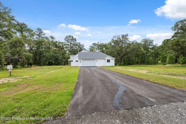 2288 Rackley Rd, Brooksville, FL 34604 - photo 7
