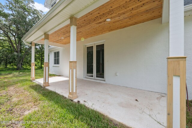 2288 Rackley Rd, Brooksville, FL 34604 - photo 8