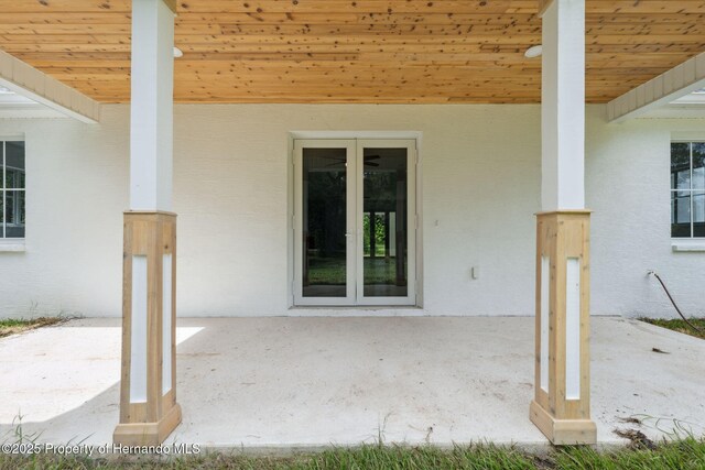 2288 Rackley Rd, Brooksville, FL 34604 - photo 9