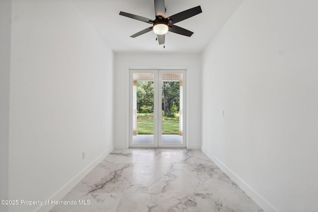 2288 Rackley Rd, Brooksville, FL 34604 - photo 10