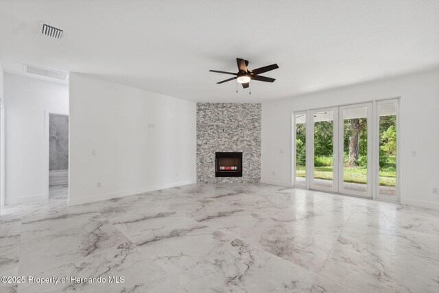 2288 Rackley Rd, Brooksville, FL 34604 - photo 12