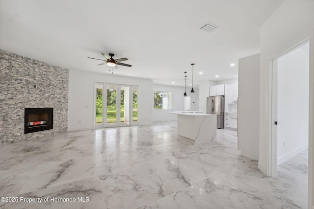 2288 Rackley Rd, Brooksville, FL 34604 - photo 13