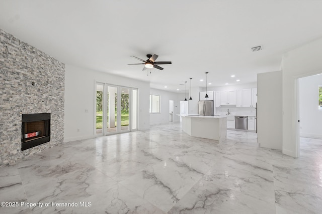 2288 Rackley Rd, Brooksville, FL 34604 - photo 14