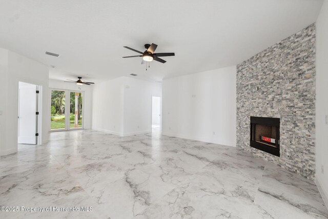 2288 Rackley Rd, Brooksville, FL 34604 - photo 15