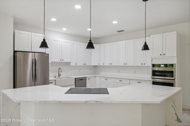 2288 Rackley Rd, Brooksville, FL 34604 - photo 18