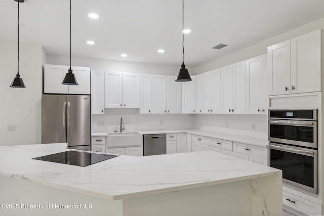2288 Rackley Rd, Brooksville, FL 34604 - photo 19