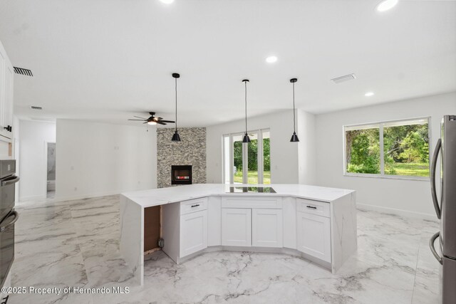 2288 Rackley Rd, Brooksville, FL 34604 - photo 22