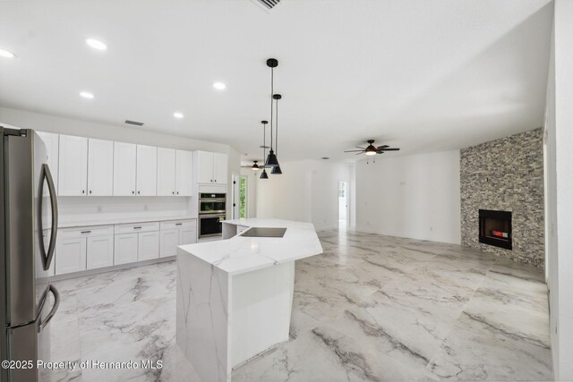 2288 Rackley Rd, Brooksville, FL 34604 - photo 24