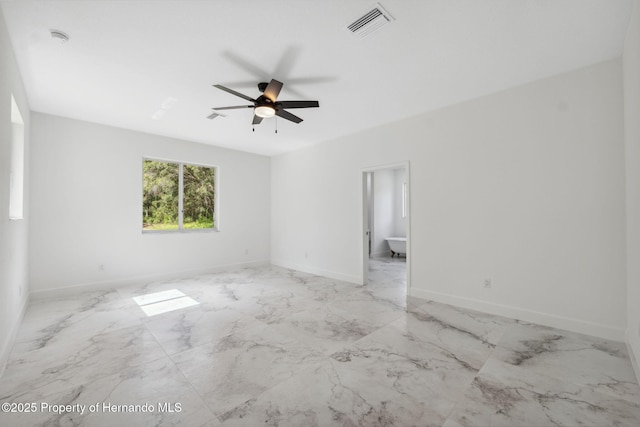 2288 Rackley Rd, Brooksville, FL 34604 - photo 26