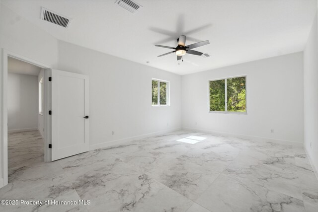 2288 Rackley Rd, Brooksville, FL 34604 - photo 27