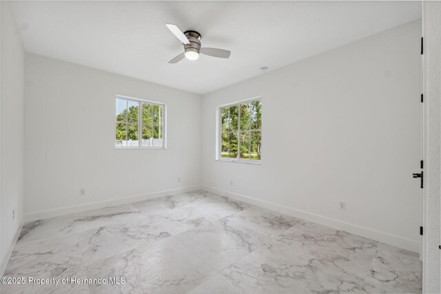 2288 Rackley Rd, Brooksville, FL 34604 - photo 34