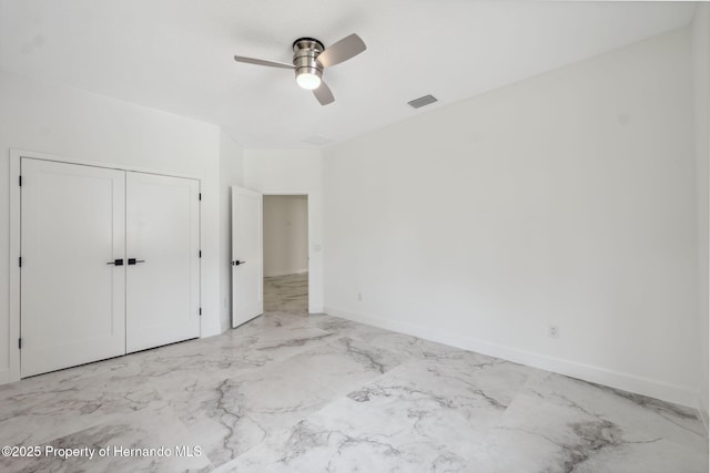 2288 Rackley Rd, Brooksville, FL 34604 - photo 35