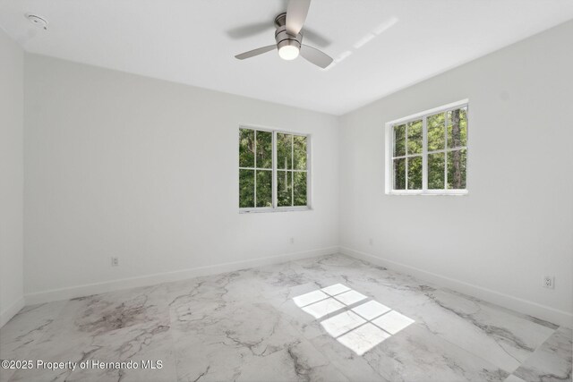 2288 Rackley Rd, Brooksville, FL 34604 - photo 37