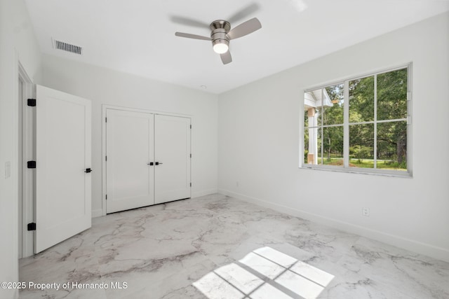 2288 Rackley Rd, Brooksville, FL 34604 - photo 38