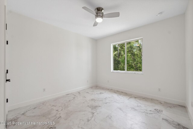 2288 Rackley Rd, Brooksville, FL 34604 - photo 41