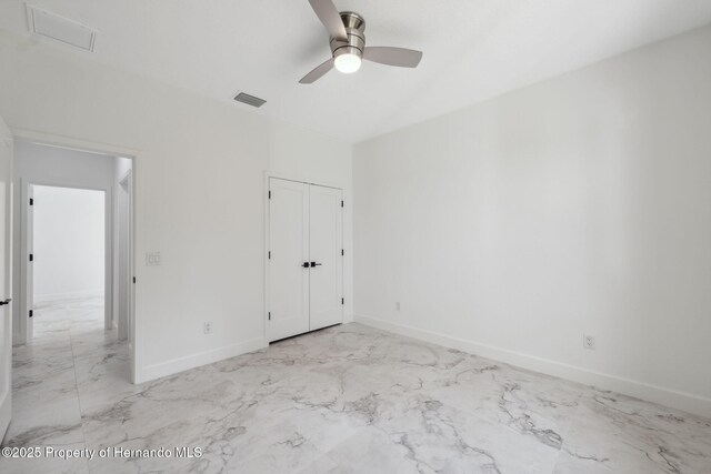 2288 Rackley Rd, Brooksville, FL 34604 - photo 42
