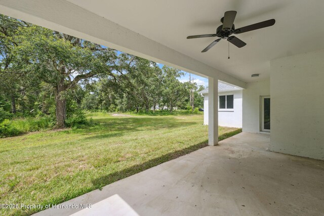 2288 Rackley Rd, Brooksville, FL 34604 - photo 44