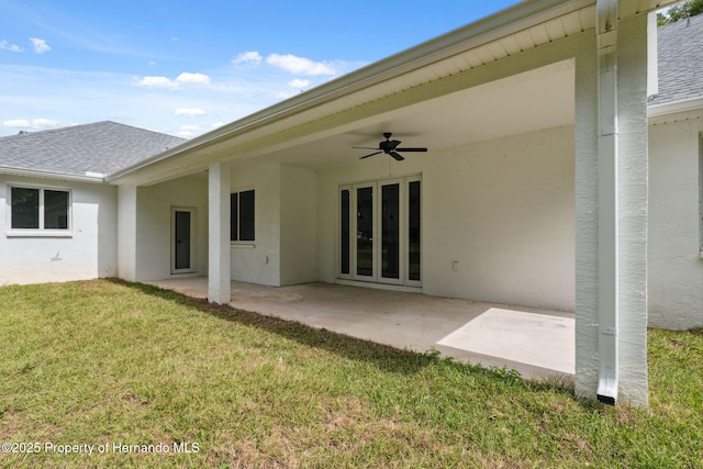 2288 Rackley Rd, Brooksville, FL 34604 - photo 45