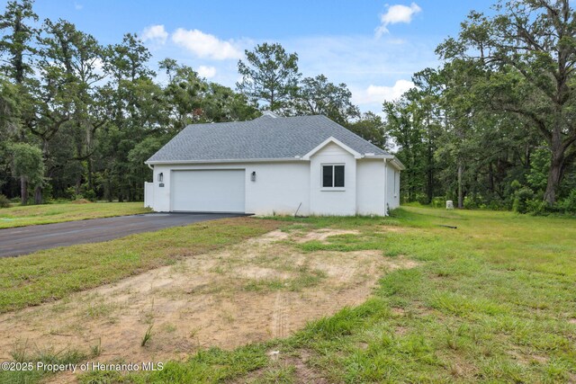 2288 Rackley Rd, Brooksville, FL 34604 - photo 46