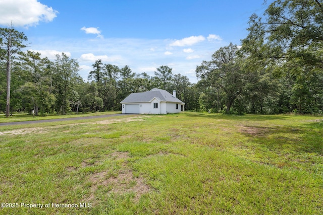 2288 Rackley Rd, Brooksville, FL 34604 - photo 48