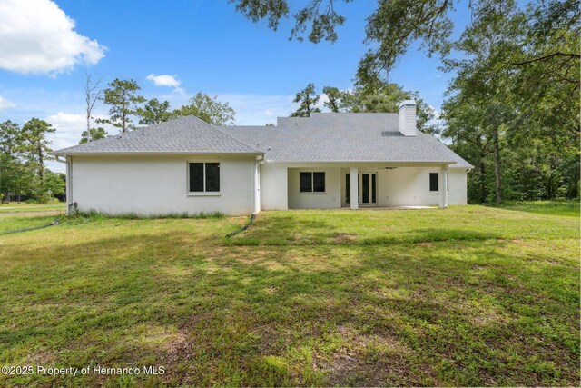 2288 Rackley Rd, Brooksville, FL 34604 - photo 50