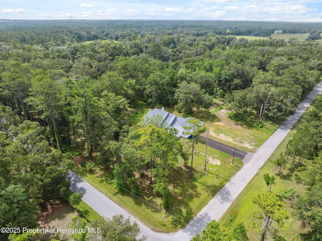 2288 Rackley Rd, Brooksville, FL 34604 - photo 51