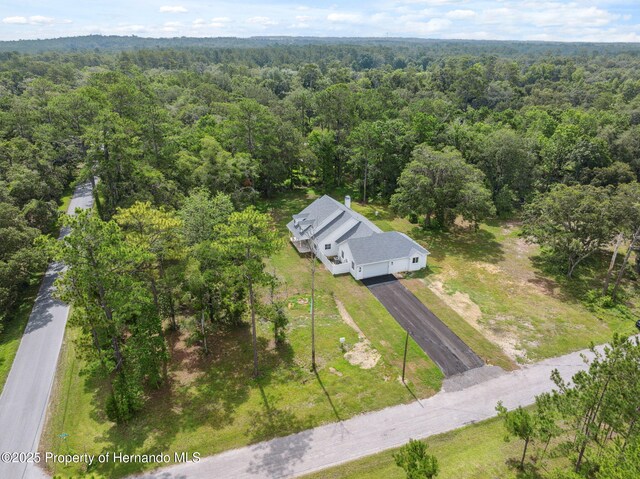 2288 Rackley Rd, Brooksville, FL 34604 - photo 52