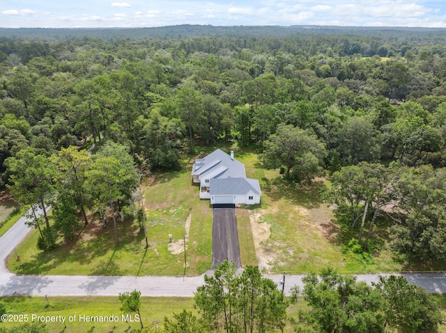 2288 Rackley Rd, Brooksville, FL 34604 - photo 53