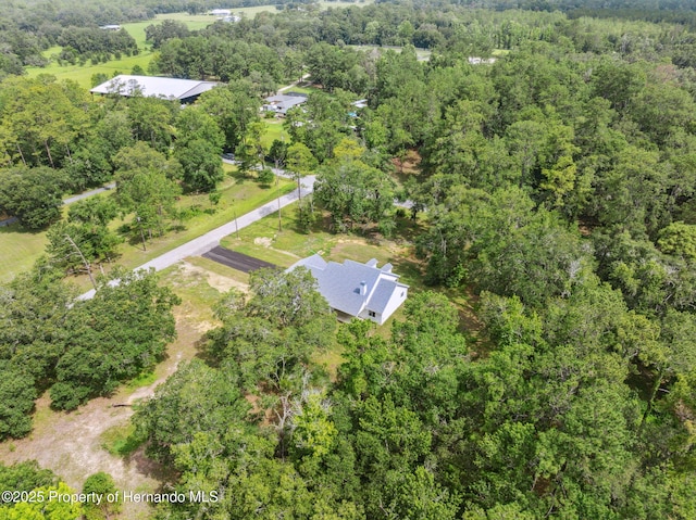 2288 Rackley Rd, Brooksville, FL 34604 - photo 54