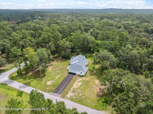 2288 Rackley Rd, Brooksville, FL 34604 - photo 55