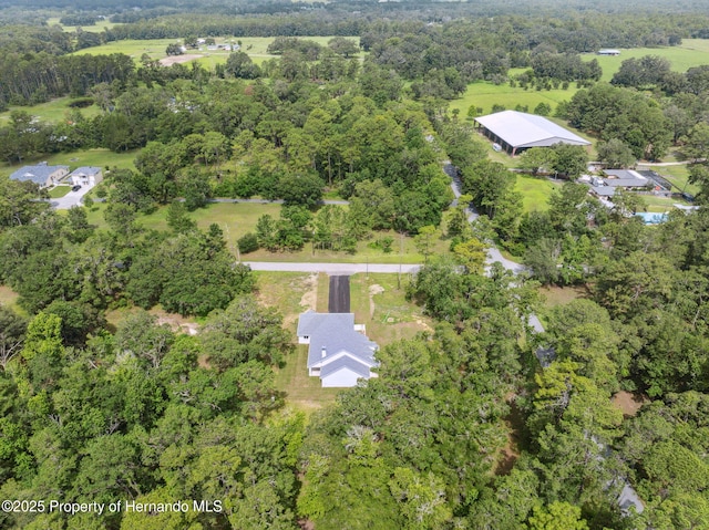 2288 Rackley Rd, Brooksville, FL 34604 - photo 56