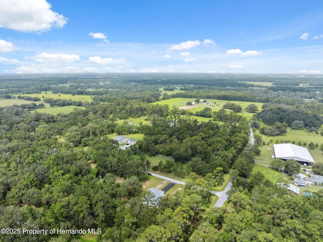 2288 Rackley Rd, Brooksville, FL 34604 - photo 57