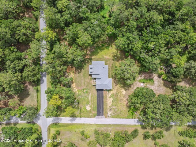 2288 Rackley Rd, Brooksville, FL 34604 - photo 59