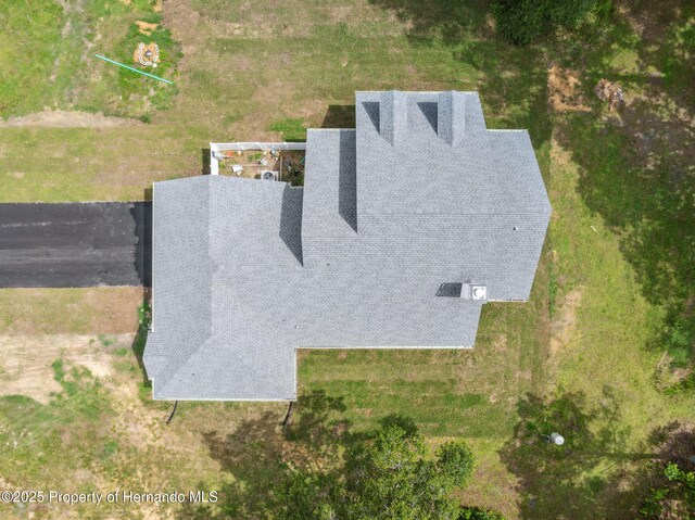 2288 Rackley Rd, Brooksville, FL 34604 - photo 61
