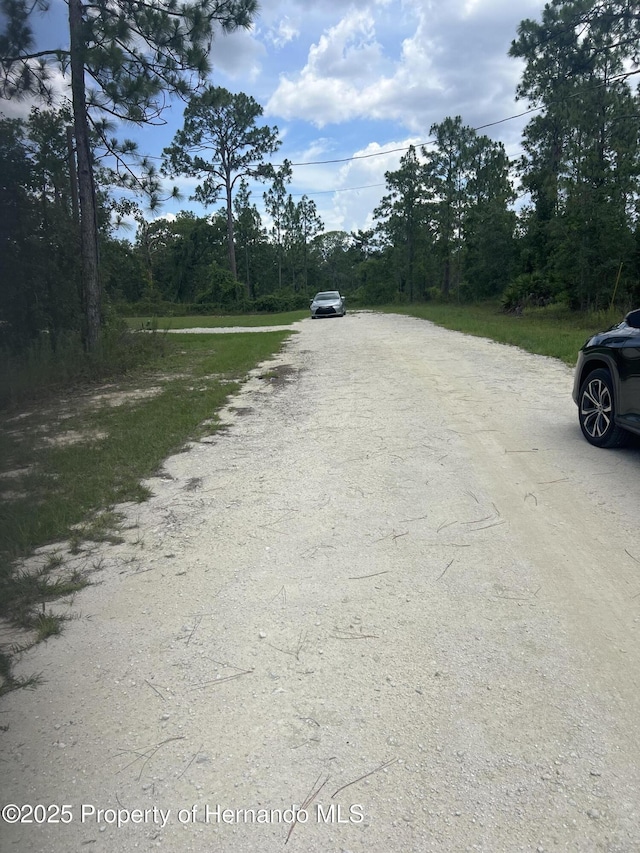 000000000 Sheldrake Loop, Weeki Wachee, FL 34614