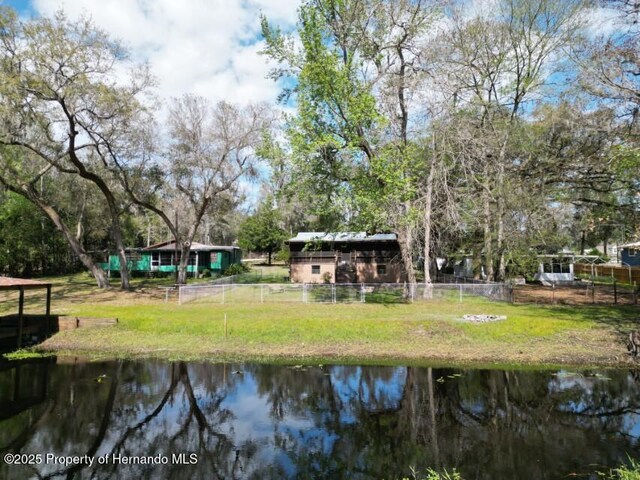 9461 Crk 657, Bushnell, FL 33513 - photo 4