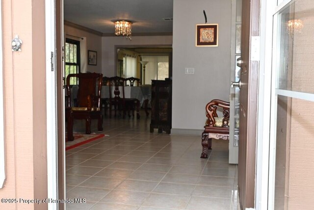 9461 Crk 657, Bushnell, FL 33513 - photo 7