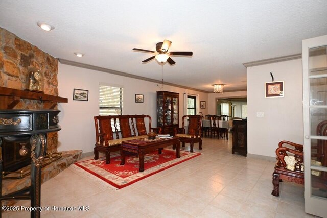 9461 Crk 657, Bushnell, FL 33513 - photo 8