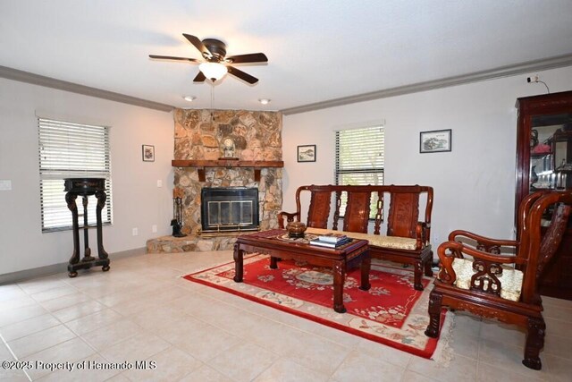 9461 Crk 657, Bushnell, FL 33513 - photo 9