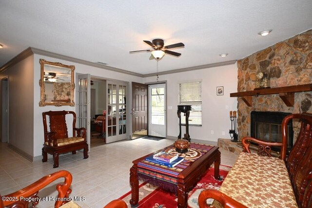 9461 Crk 657, Bushnell, FL 33513 - photo 10