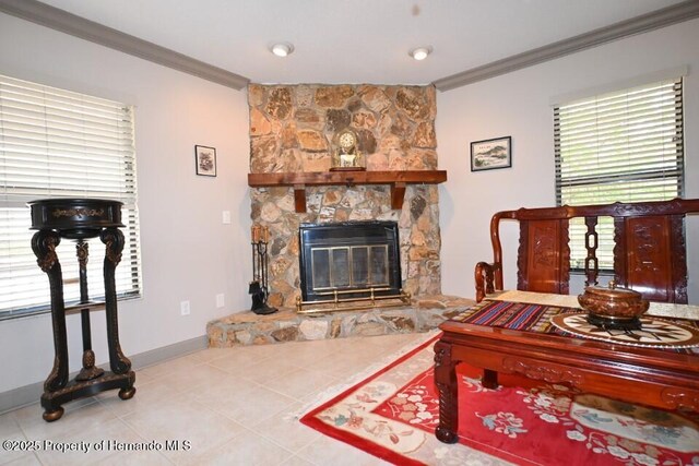 9461 Crk 657, Bushnell, FL 33513 - photo 11